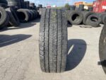 Opona ciężarowa używana napędowa  315/60R22.5 PIRELLI TH:01 ENERGY / 10mm