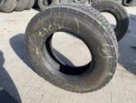 Opona ciężarowa używana napędowa  315/60R22.5 PIRELLI TH:01 ENERGY / 10mm