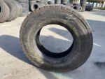 Opona używana ciężarowa napędowa 315/70R22.5 BRIDGESTONE DURAVIS R-DRIVE 002 / 10mm