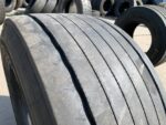Opona używana ciężarowa do naczepy mega 435/50R19.5 SAILUN LONG HAUL STL1 / 11mm
