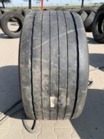 Opona używana ciężarowa do naczepy mega 435/50R19.5 SAILUN LONG HAUL STL1 / 11mm