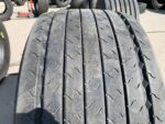 Opona używana ciężarowa do naczepy mega 435/50R19.5 AEOLUS NEO FUEL T+ / 10-11mm