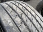 Opony ciężarowe używane prowadzące 315/60R22.5 GOODYEAR MARATHON LHS II + / 8-10mm