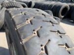 Opona używana ciężarowa napędowa budowlana 315/80R22.5 PIRELLI TG:01 / 9-13mm
