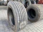Opona ciężarowa używana prowadząca 315/60R22.5 GOODYEAR REGIONAL RHS II / 11mm