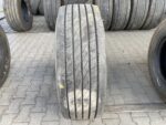 Opona ciężarowa używana prowadząca 315/60R22.5 GOODYEAR REGIONAL RHS II / 11mm