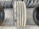 Opona ciężarowa używana naczepowa 385/55R22.5 GREENTRAC GTRT1 / 12-13mm