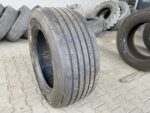 Opona ciężarowa używana prowadząca 355/50R22.5 WESTLAKE LONG RUN WSL1 / 9-11mm