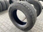 Opona ciężarowa używana napędowa 315/60R22.5 CONTINENTAL HDW2 SCANDINAVIA / 10-13mm