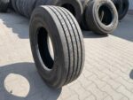 Opona używana ciężarowa przód 235/75R17.5 CONTINENTAL CONTI HYBRID LS3 / 11mm