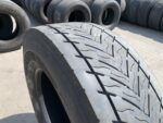 Opona używana ciężarowa napędowa 315/70R22.5 GOODYEAR KMAX D 9-11mm