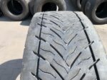 Opona używana ciężarowa napędowa 315/70R22.5 GOODYEAR KMAX D 9-11mm