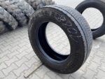Opona ciężarowa używana napędowa 295/60R22.5 CONTINENTAL CONTI ECOPLUS HD3+ / 7-8mm