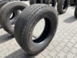 Opona ciężarowa używana napędowa 315/70R22.5 CONTINENTAL CONTI ECOPLUS HD3+ / 10-11mm