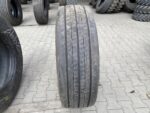 Opona ciężarowa używana prowadząca 315/70R22.5 PIRELLI H02 PROFUEL STEER / 8-9mm