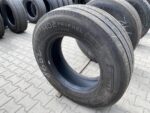 Opona ciężarowa używana prowadząca 315/70R22.5 PIRELLI H02 PROFUEL STEER / 8-9mm