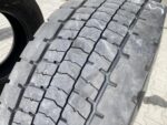 Opona ciężarowa używana napędowa 315/70R22.5 WESTLAKE WDR1 / 9-10mm
