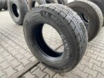 Opona ciężarowa używana napędowa 315/70R22.5 MICHELIN X MULTI ENERGY D2 / 13-14mm