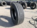 Opona używana ciężarowa przód 315/70R22.5 CONTINENTAL ECOPLUS HS3 XL 10-11mm
