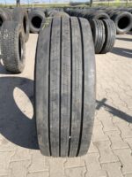 Opona używana ciężarowa przód 315/70R22.5 CONTINENTAL ECOPLUS HS3 XL 10-11mm
