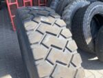 Opona ciężarowa używana napędowa 315/70R22.5 SAILUN OFF ROAD SDO1 / 11-12mm