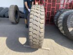 Opona ciężarowa używana napędowa 315/70R22.5 SAILUN OFF ROAD SDO1 / 11-12mm