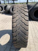 Opona używana ciężarowa napędowa budowlana 13R22.5 CONTINENTAL CONTI CROSSTRAC HD3 6-13mm