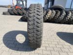 Opona używana ciężarowa napędowa 315/80R22.5 BIEŻNIKOWANA TYP MICHELIN XDY / 16-17mm