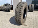 Opona ciężarowa używana napędowa 315/80R22.5 ATHOS HG2339 / 15-16mm