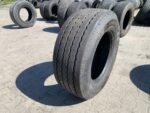 Opona używana ciężarowa do naczepy 385/55R22.5  PIRELLI ITINERIS T TRAILER 90 SERIES / 11-12mm