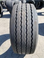 Opona używana ciężarowa do naczepy 385/55R22.5  PIRELLI ITINERIS T TRAILER 90 SERIES / 11-12mm