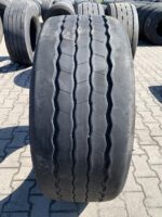 Opona używana ciężarowa do naczepy 385/55R22.5 BFGOODRICH ROUTE CONTROL T / 7-9mm