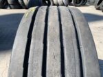 Opona używana ciężarowa naczepowa 385/65R22.5 NEXT TREAD NT RHT II / 14-15mm