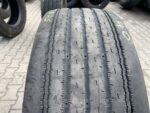 Opona używana ciężarowa przednia 315/60R22.5 MICHELIN XFA+E ENERGY / 5-6mm