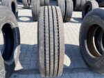 Opona używana przód 295/80R22.5 MICHELIN X MULTIWAY 3D XZE / 13-14mm