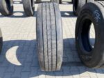 Opona ciężarowa używana prowadząca 295/80R22.5 GOODYEAR MARATHON COACH S / 5-7mm