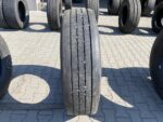 Opona używana ciężarowa przednia 295/80R22.5 CONTINENTAL CONTI CITY PLUS HA3 / 8-10mm