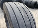 Opona używana ciężarowa naczepowa 385/55R22.5 TRUCKSTAR TH TRAILER 3 / 7-8mm