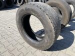 Opona ciężarowa używana napędowa 315/60R22.5 CONTINENTAL CONTI HYBRID HD3 / 10-12mm