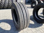 Opona używana ciężarowa 315/60R222.5 ARISUN ACEWAY+ AS603 / 11mm Przód
