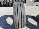 Opona używana ciężarowa 315/60R222.5 ARISUN ACEWAY+ AS603 / 11mm Przód