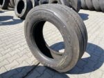 Opona używana ciężarowa 315/60R222.5 ARISUN ACEWAY+ AS603 / 11mm Przód