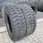  Opony ciężarowe 315/70R22.5 BIEŻNIKOWANE TYP FIRESTONE FD833 / 12mm