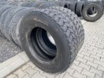 Opony ciężarowe 315/70R22.5 BIEŻNIKOWANE TYP FIRESTONE FD833 / 12mm