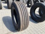 Opona ciężarowa używana prowadząca 315/70R22.5 BFGOODRICH ROUTE CONTROL S2 / 13mm