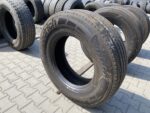 Opona ciężarowa używana prowadząca 315/70R22.5 BFGOODRICH ROUTE CONTROL S2 / 13mm