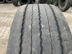 Opona używana ciężarowa przednia 315/60R22.5 MICHELIN X LINE ENERGY Z / 6-7mm