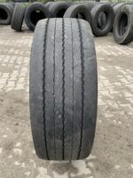 Opona używana ciężarowa przednia 315/60R22.5 MICHELIN X LINE ENERGY Z / 6-7mm