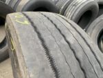 Opona używana ciężarowa przednia 315/60R22.5 MICHELIN X LINE ENERGY Z / 7-8mm