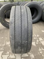 Opona używana ciężarowa przednia 315/60R22.5 MICHELIN X LINE ENERGY Z / 7-8mm